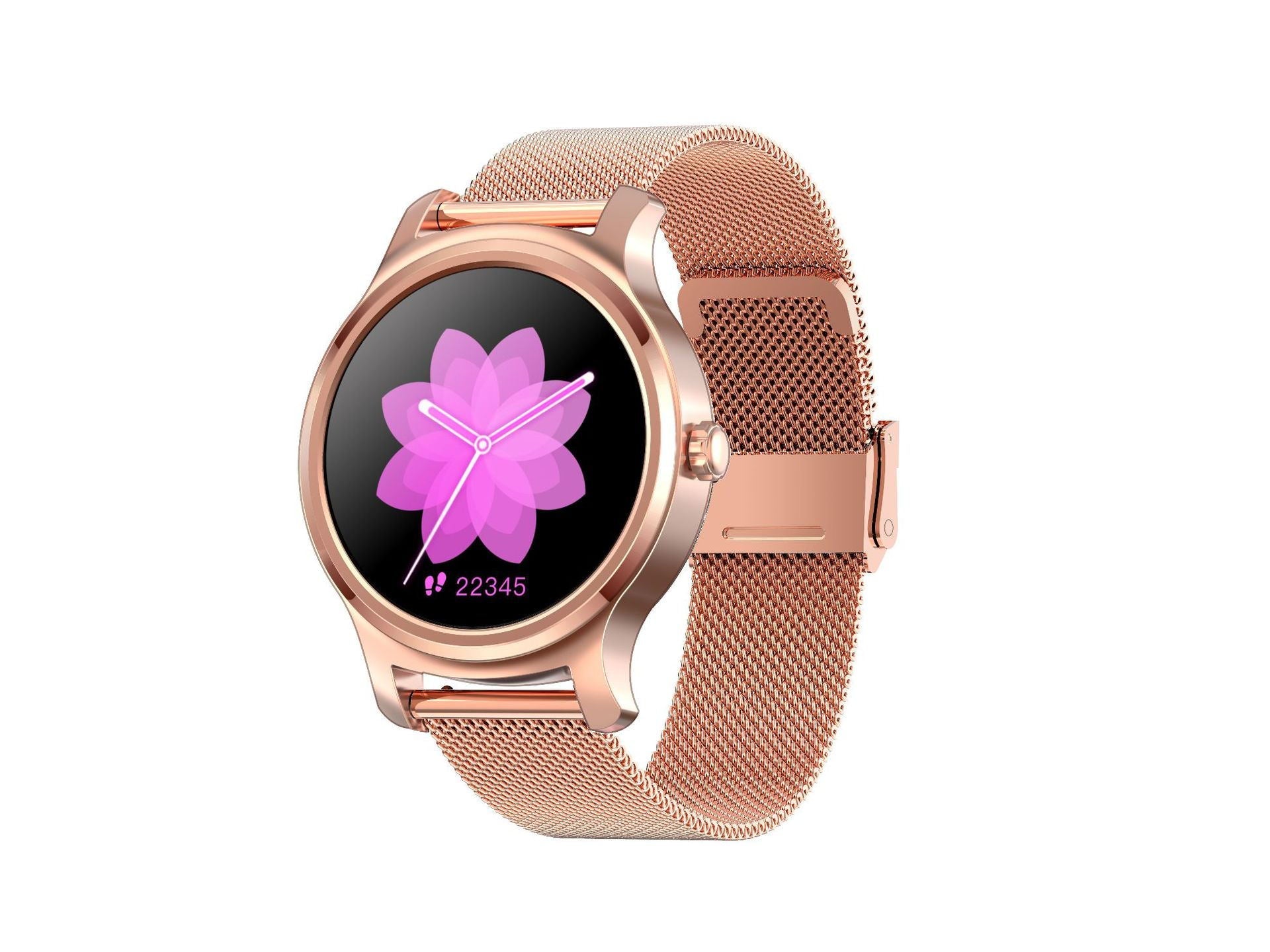 smart watch uk gadgets yoursessentials co uk